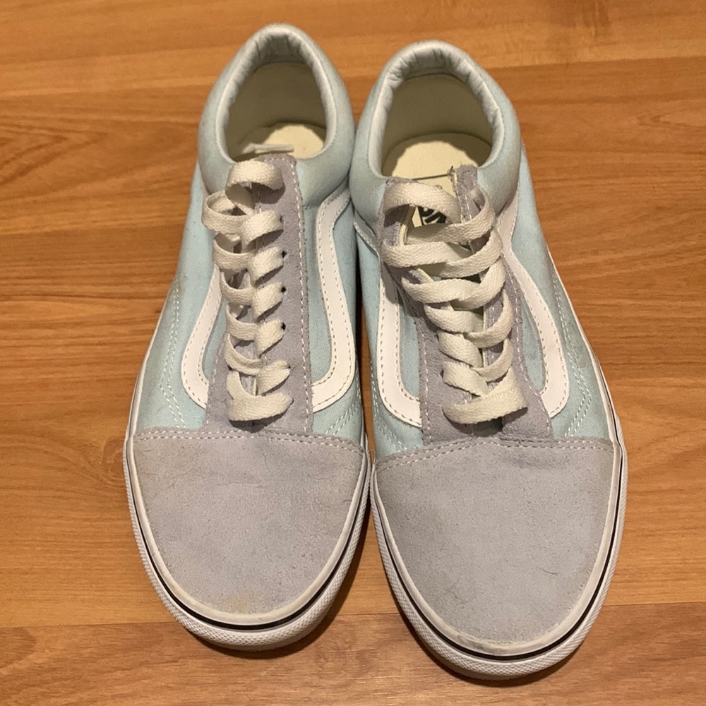 Vans Old Skool